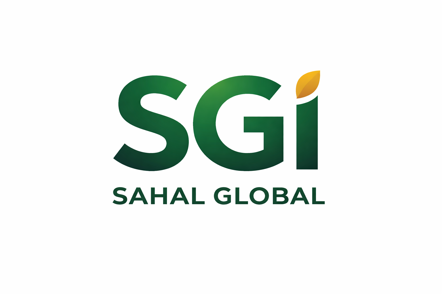 Sahal Global